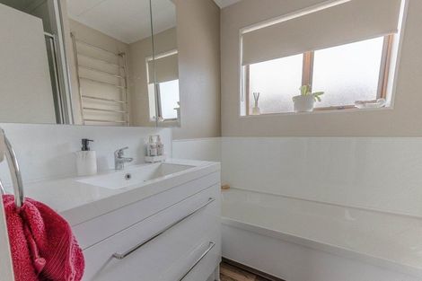 Photo of property in 69 Springvale Road, Springvale, Whanganui, 4501