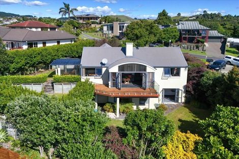 Photo of property in 9 Astor Place, Welcome Bay, Tauranga, 3112