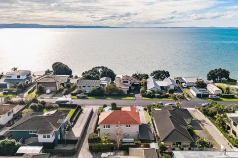 Photo of property in 48 Torkar Road, Clarks Beach, 2122