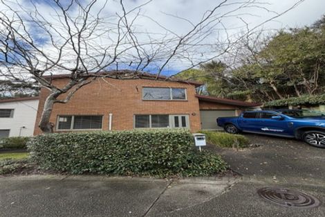 Photo of property in 16 Catrina Avenue, Birkenhead, Auckland, 0626