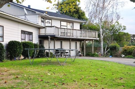 Photo of property in 180c Mill Road, Bombay, 2675