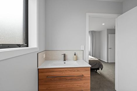 Photo of property in 109 Severn Street, Clifton, Invercargill, 9812