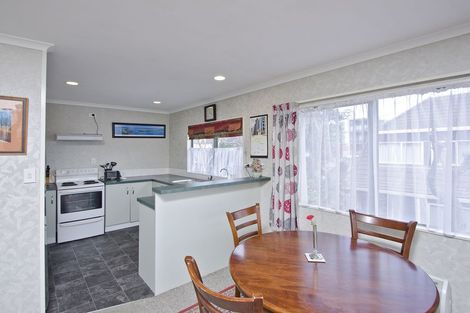 Photo of property in 3f Matai Street, Mount Maunganui, 3116