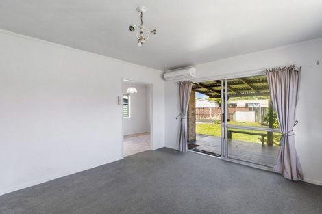 Photo of property in 99 Grandview Road, Nawton, Hamilton, 3200