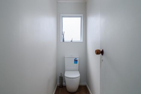 Photo of property in 139 Burns Street, Leamington, Cambridge, 3432