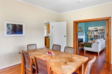 Photo of property in 55 Great North Road, Saint Johns Hill, Whanganui, 4501