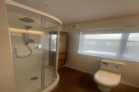 Photo of property in 91 Fairview Avenue, Fairview Heights, Auckland, 0632