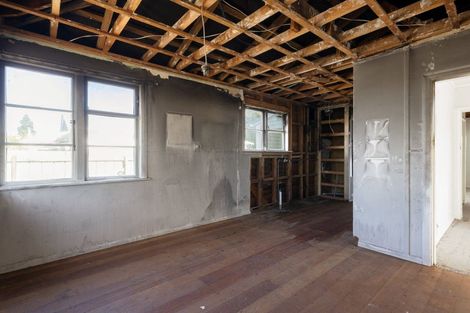 Photo of property in 155 Peachgrove Road, Hamilton East, Hamilton, 3216