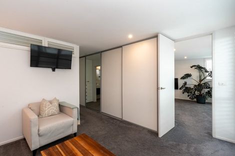 Photo of property in 249a Dickson Road, Papamoa Beach, Papamoa, 3118