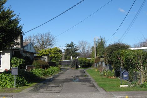 Photo of property in 201 Nottingley Road, Frimley, Hastings, 4120