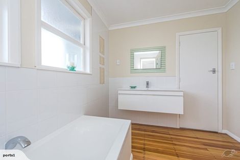 Photo of property in 155 Carlton Avenue, Springvale, Whanganui, 4501