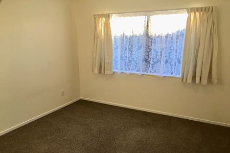 Photo of property in 20 Golfland Drive, Golflands, Auckland, 2013