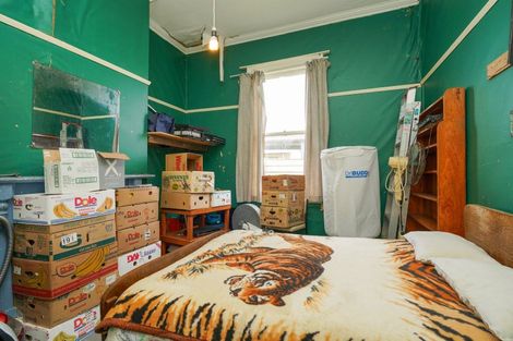 Photo of property in 41 Nelson Street, Georgetown, Invercargill, 9812