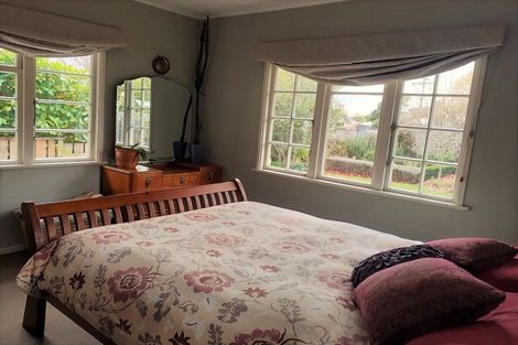 Photo of property in 1/14 Arapiki Road, Stoke, Nelson, 7011