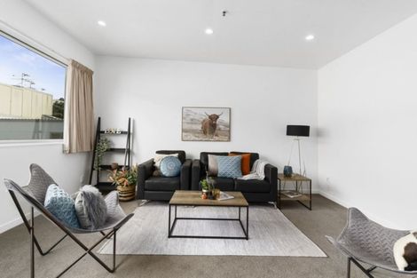 Photo of property in 13/30 Hanson Street, Mount Cook, Wellington, 6021