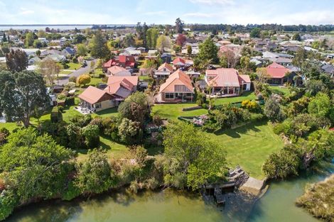 Photo of property in 31a Levley Lane, Katikati, 3129