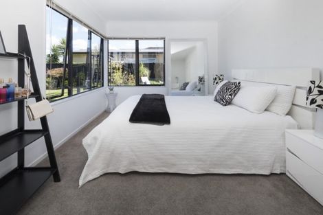 Photo of property in 103 Pine Harbour Parade, Beachlands, Auckland, 2018