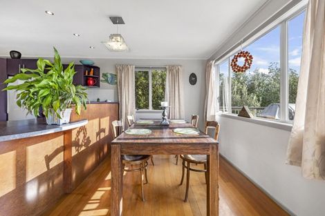 Photo of property in 6a Pokohui Avenue, Raglan, 3225