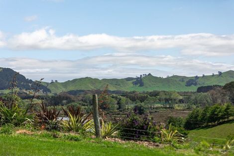 Photo of property in 91 Koutunui Road, Athenree, Waihi Beach, 3177