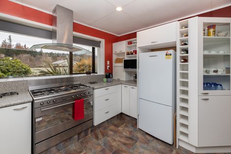 Photo of property in 19 Railway Terrace, Glentunnel, Coalgate, 7673