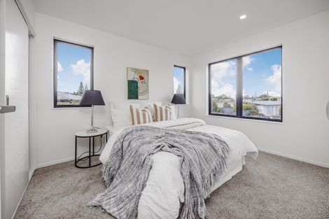 Photo of property in 10c Tinkler Place, Favona, Auckland, 2024