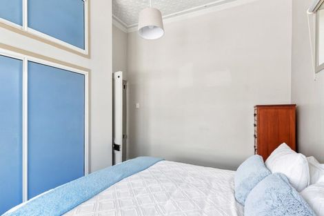 Photo of property in 283 Kahutia Street, Gisborne, 4010
