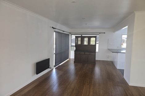 Photo of property in 3 Griffen Park Road, Mount Roskill, Auckland, 1041