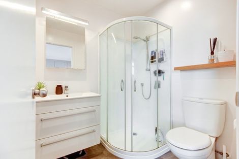 Photo of property in 21 Virginia Heights, Otamatea, Whanganui, 4501