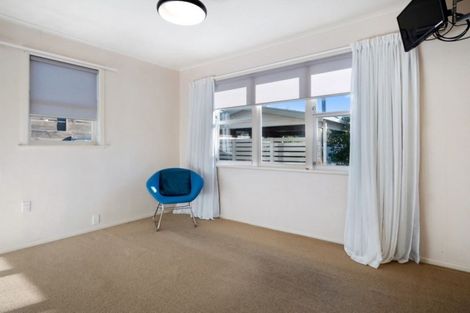 Photo of property in 65a Queen Road, Bellevue, Tauranga, 3110