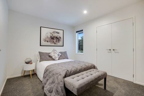 Photo of property in 71 Tangiteroria Lane, Pauanui, Hikuai, 3579