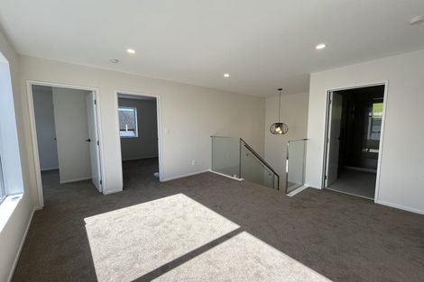 Photo of property in 82d Moore Street, Howick, Auckland, 2014