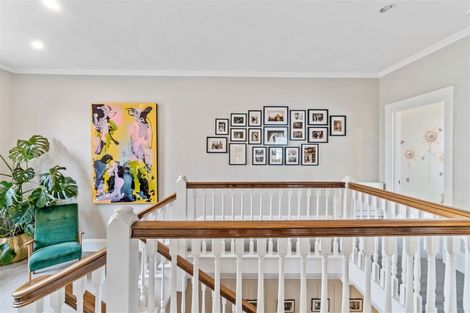 Photo of property in 10/142 Rugby Street, Merivale, Christchurch, 8014