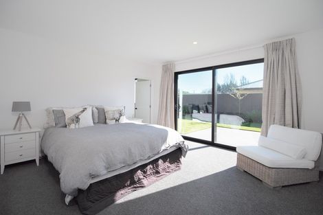 Photo of property in 68 Bradwell Crescent, Halswell, Christchurch, 8025