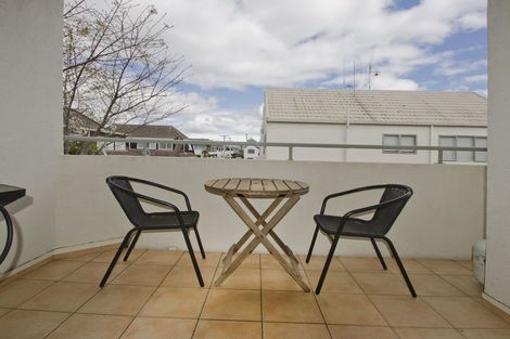 Photo of property in 3f Matai Street, Mount Maunganui, 3116