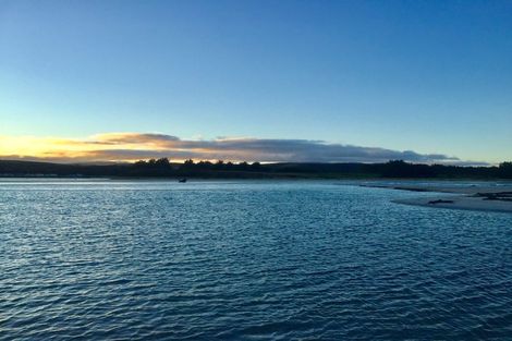 Photo of property in 1342 Coast Road, Toko Mouth, Milton, 9292