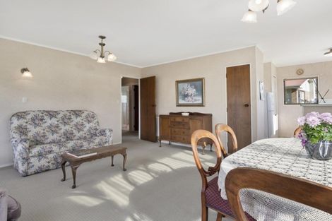 Photo of property in 17b Columba Place, Matua, Tauranga, 3110