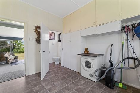 Photo of property in 461b South Road, Hawera, 4672