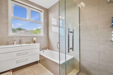 Photo of property in 15 Merlin Street, Roslyn, Dunedin, 9010