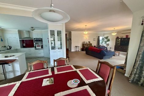 Photo of property in 508 Fitzroy Avenue, Hastings, 4122