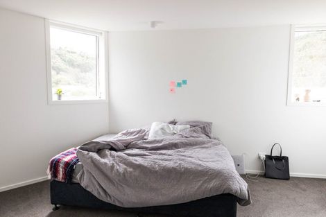 Photo of property in 33 Malvern Street, Woodhaugh, Dunedin, 9010