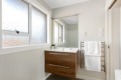 Photo of property in 61 Martin Road, Fairfield, Dunedin, 9018