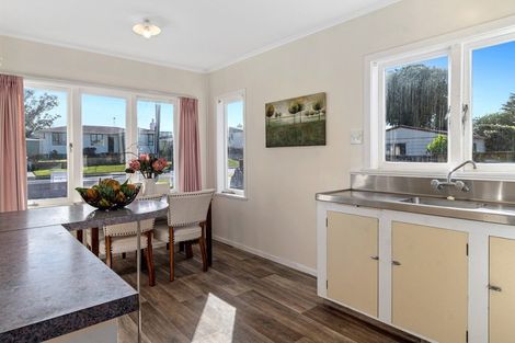 Photo of property in 106 Hynds Road, Gate Pa, Tauranga, 3112