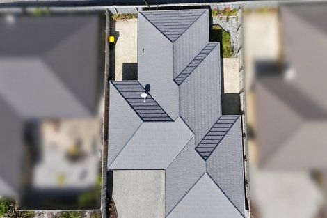 Photo of property in 10b Pakington Street, Westport, 7825