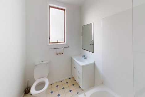 Photo of property in 1/130 Hataitai Road, Hataitai, Wellington, 6021