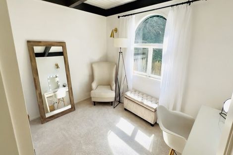 Photo of property in 11 Norway Street, Aro Valley, Wellington, 6012