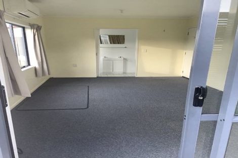 Photo of property in 15 Baberton Street, Tokoroa, 3420