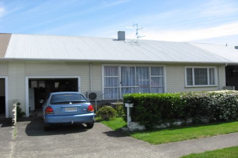 Photo of property in 2/4 Otterson Street, Tahunanui, Nelson, 7011