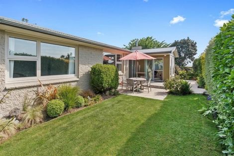Photo of property in 50 Rocking Horse Road, Southshore, Christchurch, 8062