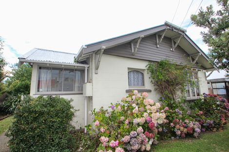 Photo of property in 14 Foyle Street, Oamaru North, Oamaru, 9400