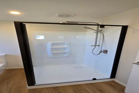 Photo of property in 10 Inch Crescent, Rangiora, 7400